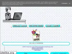 Sites similar to pendambamawar.blogspot.com