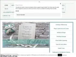 Sites similar to pendancestudio.com