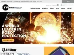 Sites similar to pendantarmor.com