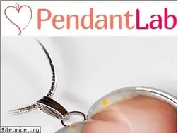 Sites similar to pendantlab.com