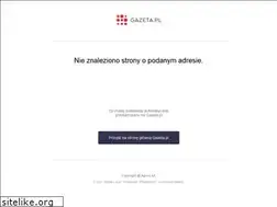 Sites similar to pendantlibt.blox.pl