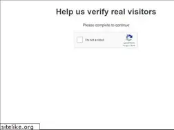 Sites similar to pendantlightingexperts.com