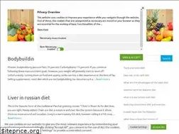 Sites similar to pendantro.eu