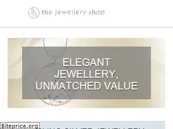 Sites similar to pendants.com.au