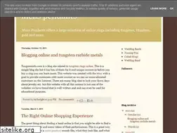 Sites similar to pendantsandmore.blogspot.com