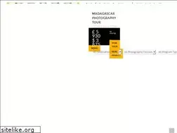 Sites similar to pendaphototours.com