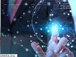 Sites similar to pendarsystemco.com