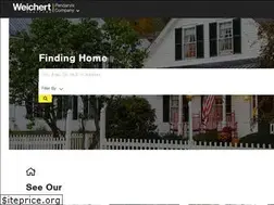 Sites similar to pendarvis.co