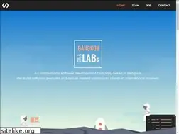 Sites similar to pendata.com