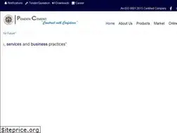 Sites similar to pendencement.bt