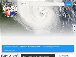 Sites similar to penderem.com