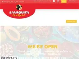 Sites similar to pendflea.com