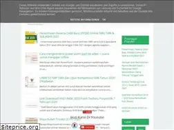 Sites similar to pendidikan2017.blogspot.com
