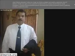 Sites similar to pendidikanmy.blogspot.com