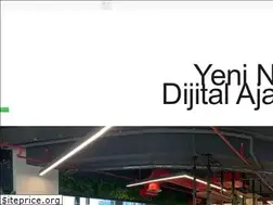 Sites similar to pendigital.com