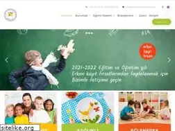 Sites similar to pendikanaokulu.com