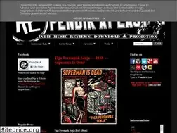 Sites similar to pendikatlast.blogspot.com