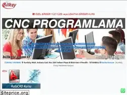 Sites similar to pendikbilgisayarkursu.com