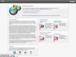 Sites similar to pendikbutikotel.com