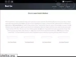 Sites similar to pendikcnc.gen.tr
