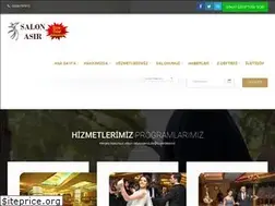 Sites similar to pendikdugunsalonu.com