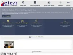 Sites similar to pendikehliyet.com