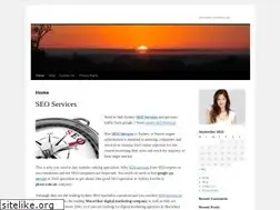 Sites similar to pendikgazetesi.com