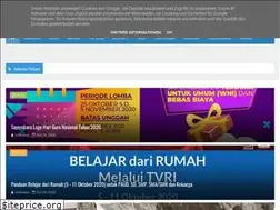 Sites similar to pendikinfo.blogspot.com