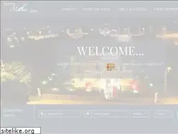 Sites similar to pendikmarinehotel.com