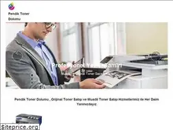 Sites similar to pendiktonerdolumu.com