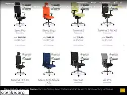 Sites similar to pending.de