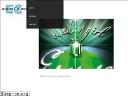 Sites similar to pendlebury.biz