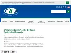 Sites similar to pendlerinfo.org