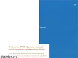 Sites similar to pendletonlawoffice.com