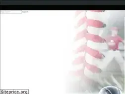 Sites similar to pendletonlittleleague.com