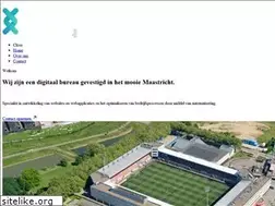 Sites similar to pendo.nl