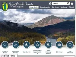 Sites similar to pendoreilleco.org