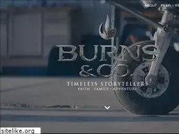 Sites similar to pendragonmovie.com