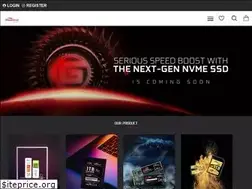 Sites similar to pendrive.com.my