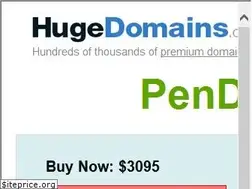 Sites similar to pendriver.com