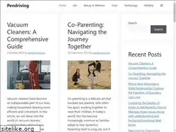 Sites similar to pendriving.com