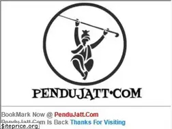 Sites similar to pendujatt.com