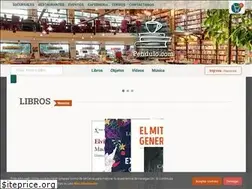 Sites similar to pendulo.com