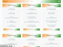 Sites similar to penduraj.com