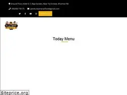 Sites similar to pendurasoildh.com