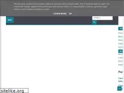 Sites similar to penebar-swadaya.net