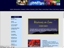 Sites similar to penedo.org