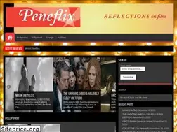 Sites similar to peneflix.com