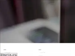 Sites similar to peneladigital.pt