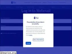 Sites similar to penelope-groupe.fr